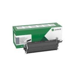Lexmark 78C0ZV0 Entwicklereinheit 125000 Seiten 