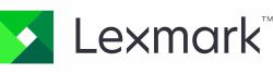 Lexmark 82S1203 Software-Lizenz/-Upgrade 1 Lizenz[en] 