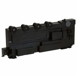 Lexmark C540X75G Tonerauffangbehälter 36000 Seiten 