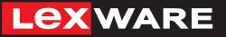 Lexware 03953-2008 Finanz- und Buchhaltungssoftware Finanzielle Analyse 1 Lizenz[en] 