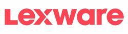 Lexware fehlzeiten 2026 Download Jahresversion [365-Tage] 