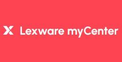 Lexware myCenter 2026 pro/prem Finanzielle Analyse 100 Lizenz[en] 