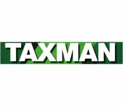 Lexware TAXMAN professional 2024 [für das Steuerjahr 2023] 