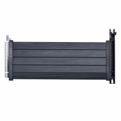 Lian Li PW-PCI-520X Flachbandkabel 