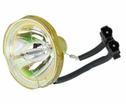 Liesegang ZU0209 04 4010 Projektorlampe 250 W MHI 
