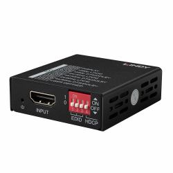 Lindy 32112 EDID-Emulator 
