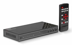 Lindy 38228 Video-Switch HDMI 