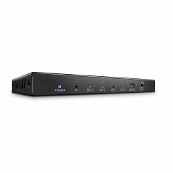 Lindy 38236 Videosplitter HDMI 4x HDMI 
