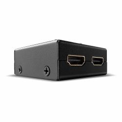Lindy 38336 Video-Switch HDMI 