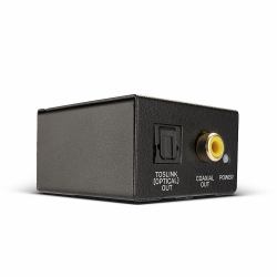 Lindy 70309 Audio-Konverter 