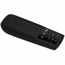LogiLink ID0154 Funk-Presenter RF Schwarz 