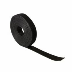 LogiLink KAB0055 Tonbandkassette 10 m Schwarz 1 Stück[e] 