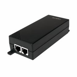 LogiLink POE004 PoE-Adapter Gigabit Ethernet 53 V 
