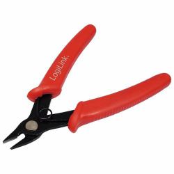LogiLink Wire Cutter 