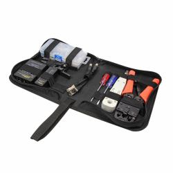 LogiLink WZ0030 Kabelwerkzeugsatz 