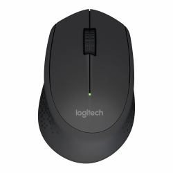 Logitech M280 
