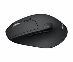 Logitech M720 