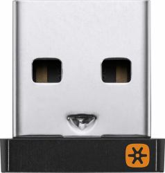 Logitech Pico USB-Receiver 