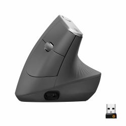 Logitech MX Vertical 