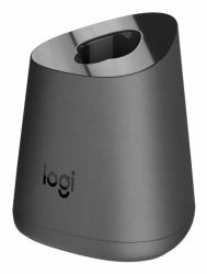 Logitech MX Inkwell Schwarz 1 Stück[e] 