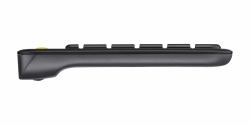 Logitech K400 Plus 