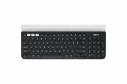 Logitech K780  - UK version