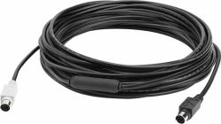 Logitech 939-001487 Videokonferenzsystem 