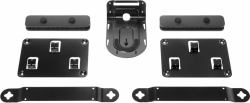 Logitech 939-001644 Videokonferenzsystem Wandhalterung 