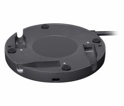 Logitech 939-001647 Videokonferenzsystem 