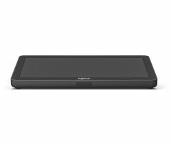 Logitech 939-001950 Videokonferenzsystem Ethernet/LAN 