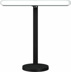 Logitech G Litra Beam - Leuchtenkopf - 1 KÃ¶pfe - LED - DC