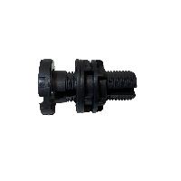 Logitech 952-000035 Videokonferenz-Zubehör Tischhalterung Schwarz 