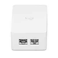 Logitech 952-000074 PoE-Adapter 
