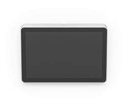 Logitech Tap IP 