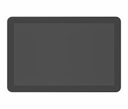 Logitech Tap Scheduler 