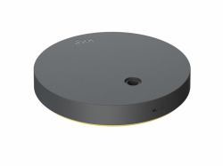 Logitech 952-000191 Webcam-Zubehör Montage Graphit 