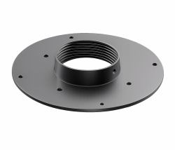 Logitech 952-000154 Adapter Schwarz 