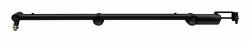 Logitech G 955-000076 Mikrofonständer Boom Mikrofonständer 