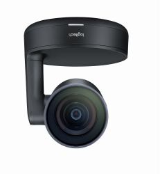 Logitech 960-001227 Videokonferenzsystem 