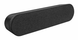 Logitech Rally Videokonferenzsystem 