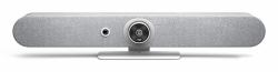 Logitech Rally Bar Mini Videokonferenzsystem Ethernet/LAN Gruppen-Videokonferenzsystem 