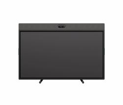 Logitech Rally Board 65 Videokonferenzsystem Ethernet/LAN Gruppen-Videokonferenzsystem 