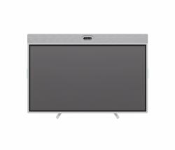 Logitech Rally Board 65 Videokonferenzsystem Ethernet/LAN Gruppen-Videokonferenzsystem 