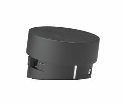Logitech 980-001054 Lautsprecherset 60 W Universal Schwarz 2.1 Kanäle 15 W 