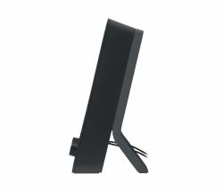 Logitech 980-001295 Lautsprecher Schwarz Verkabelt & Kabellos 5 W 
