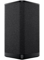 Logitech Ultimate Ears Hyperboom Tragbarer Stereo-Lautsprecher Schwarz 