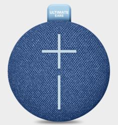 Ultimate Ears MINIROLL 