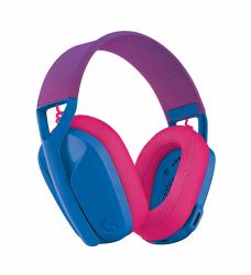 Logitech G G435 + Pro Multimedia Kit 