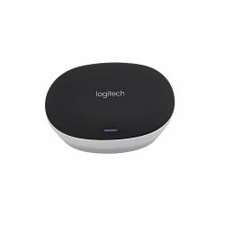 Logitech Group Videokonferenzsystem 