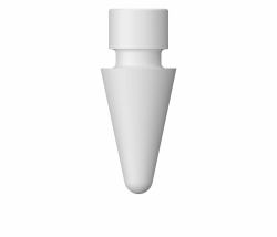 Logitech 993-001925 Eingabestift Weiß 